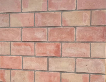 Hoe worden terracotta tegels gemaakt? - Solza.nl