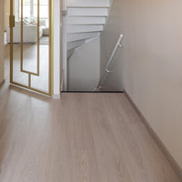 Floorify Lange Plank Click PVC Whitsundays F003