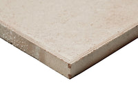 Floer Terracotta Tegel Beige Visgraat - 14x28x1,5cm - Machinaal - TGL - 6310 - Solza.nl