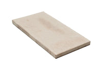 Floer Terracotta Tegel Beige Visgraat - 14x28x1,5cm - Machinaal - TGL - 6310 - Solza.nl