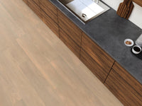 Floorlife Laminaat East Village Beige Eiken 5037811019 - Solza.nl