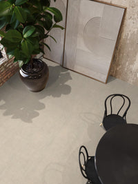 Floorlife Laminaat Kingsbridge Beton Creme 5057910319 - Solza.nl