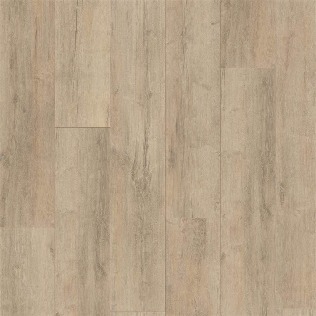 Floorlife Laminaat Sunnyside Beige Eiken 5058997119 - Solza.nl