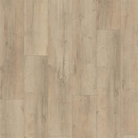 Floorlife Laminaat Sunnyside Beige Eiken 5058997119 - Solza.nl