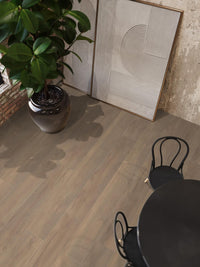 Floorlife Laminaat Union Square Smoky Eiken 5038810919 - Solza.nl