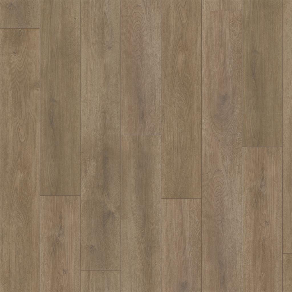 Floorlife Laminaat Woodside Smoky Eiken 5059997219 - Solza.nl