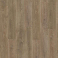 Floorlife Laminaat Woodside Smoky Eiken 5059997219 - Solza.nl