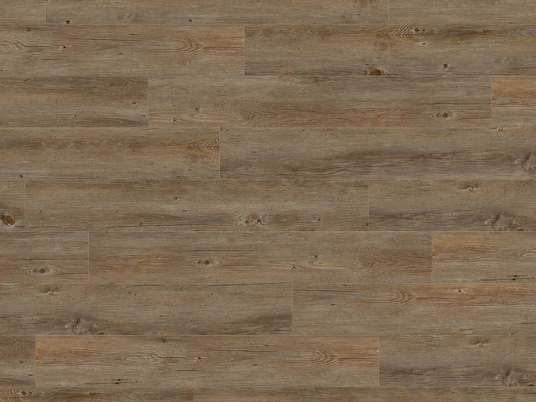 Gerflor Creation 55 0457 Buffalo Dryback PVC - Solza.nl