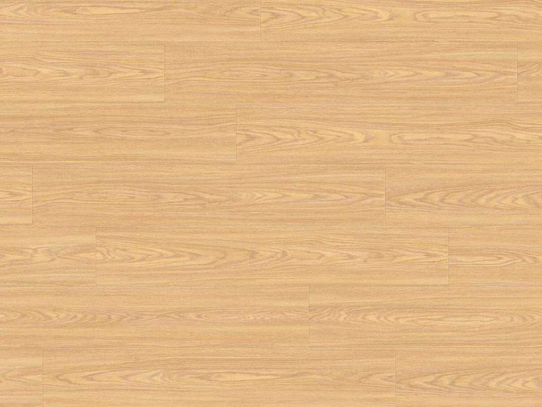 Gerflor Creation 55 0465 Cambrige Dryback PVC - Solza.nl