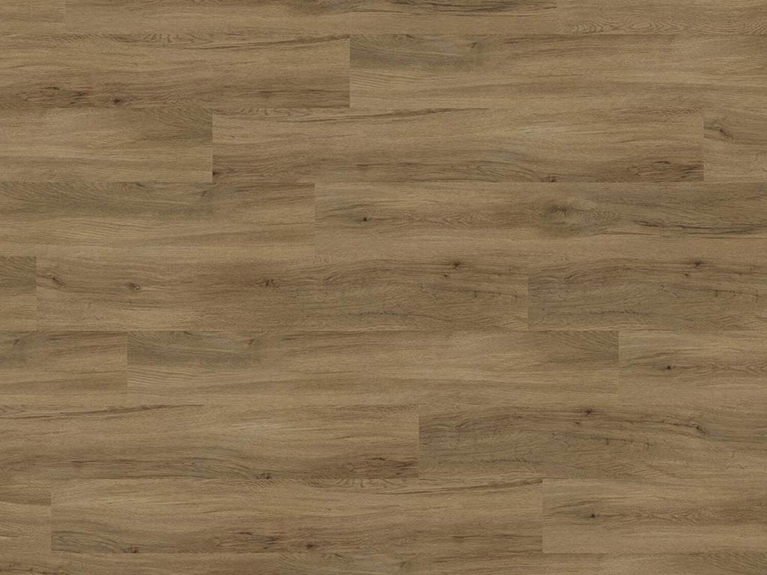 Gerflor Creation 55 0503 Quartet Dryback PVC - Solza.nl