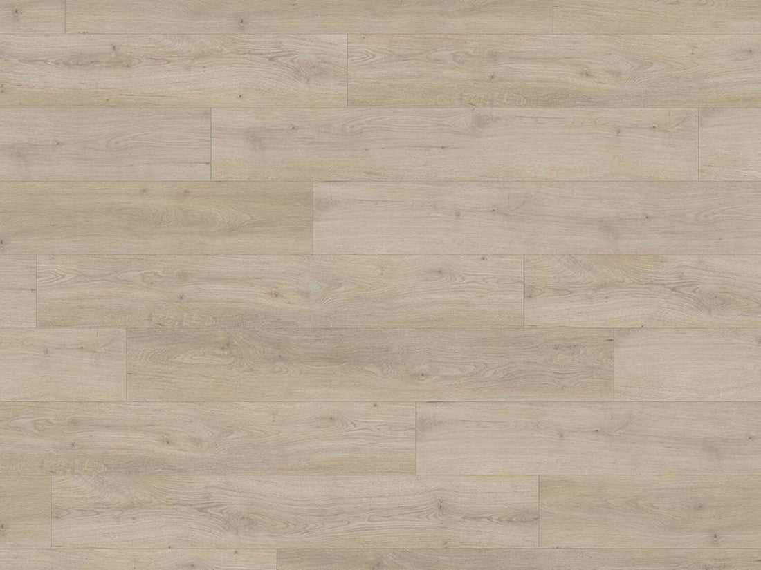 Gerflor Creation 55 0504 Twist Dryback PVC - Solza.nl