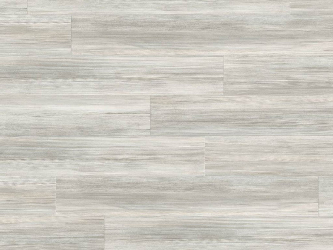 Gerflor Creation 55 0858 Stripe Oak Ice Dryback PVC - Solza.nl