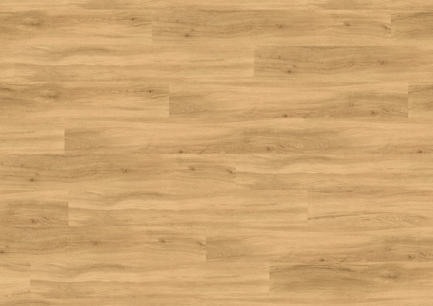 Gerflor Creation 55 0870 Quartet Honey Dryback PVC - Solza.nl