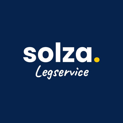 Solza Legservice - Egaliseren Anhydriet tot 3mm (incl. egaline) en verlijmen PVC visgraat (incl. lijm) - per m2 - Solza.nl