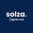 Solza Legservice - Egaliseren zandcement/beton tot 3mm (incl. egaline) en verlijmen PVC recht (incl. lijm) - per m2 - Solza.nl