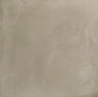 Betonlook tegel 60x60 Arles - Beige - Solza.nl