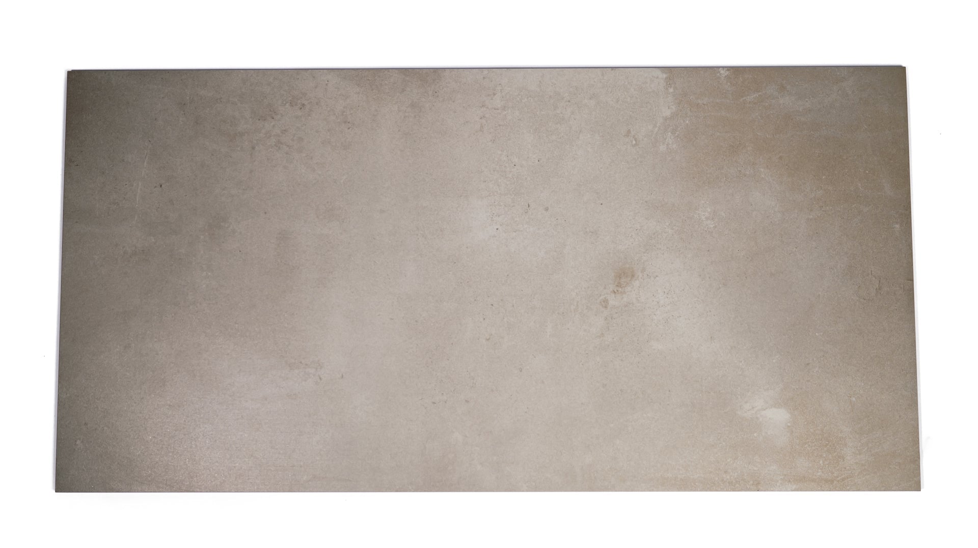 Betonlook tegel 60x60 Arles - Beige - Solza.nl