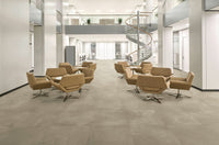 Betonlook tegel 60x60 Arles - Beige - Solza.nl