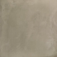 Betonlook tegel 60x60 Arles - Beige - Solza.nl