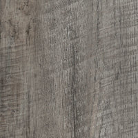 Dilatatieprofiel/Vloerstrip 38mm Castle Oak Light Grey 40218 - Solza.nl