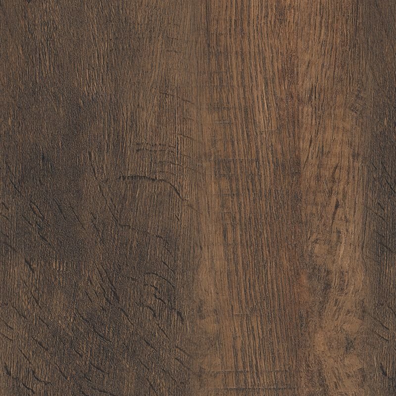 Dilatatieprofiel/Vloerstrip 38mm Country Oak Brown 40204 - Solza.nl