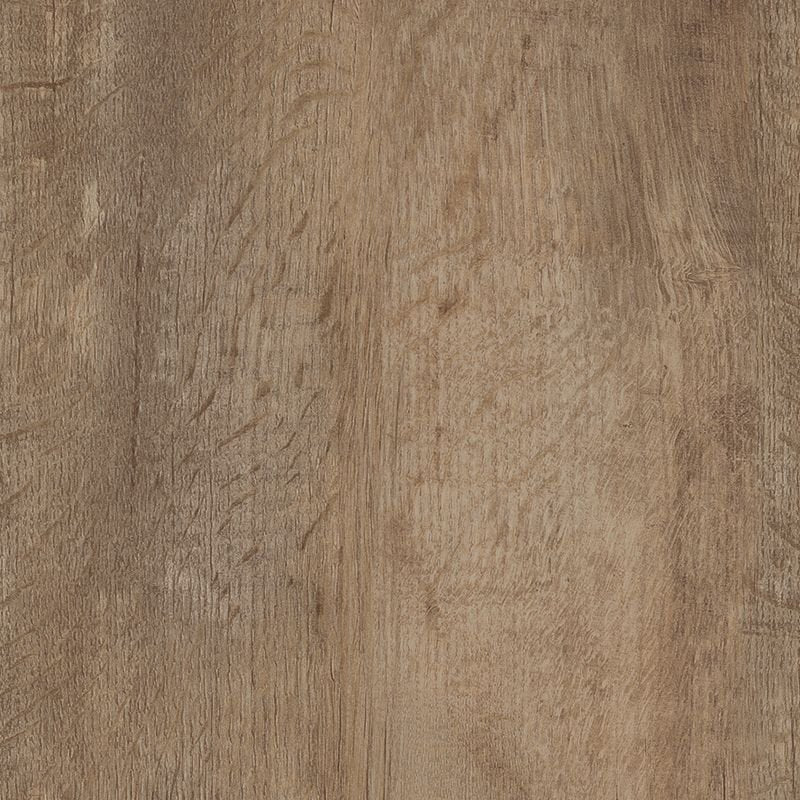 Dilatatieprofiel/Vloerstrip 38mm Country Oak Green 40205 - Solza.nl