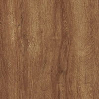 Dilatatieprofiel/Vloerstrip 38mm Mountain Oak Nature 40234 - Solza.nl