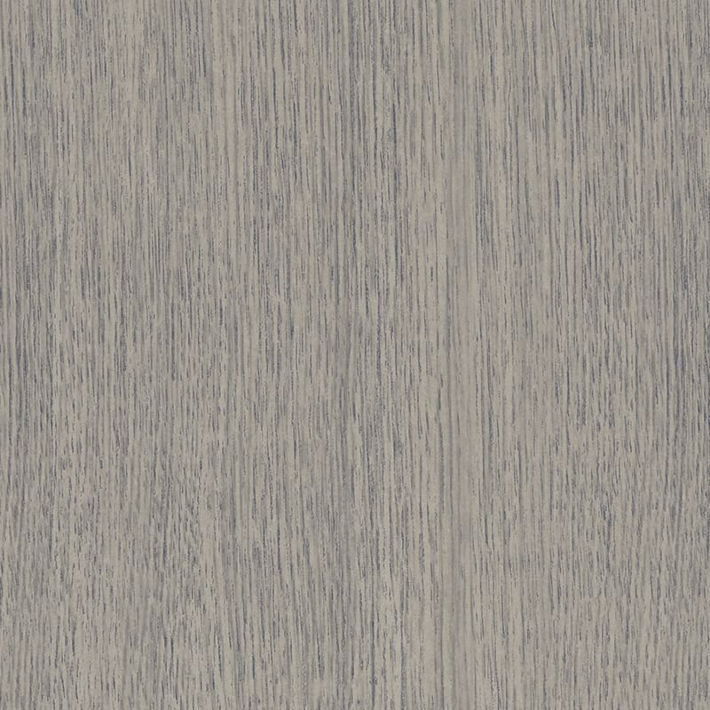 Dilatatieprofiel/Vloerstrip 38mm Traditional Oak 40129 - Solza.nl