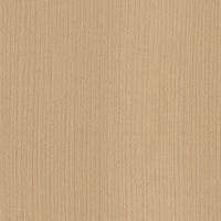 Duo-Hoeklijnprofiel Zelfklevend 24.5x30mm New England Oak 67108 - Solza.nl