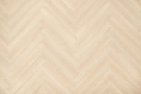 Floer Walvisgraat PVC Balein Beige 2.0 FLR-3521 - Solza.nl