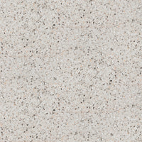 Floorify Grote Tegel Click PVC Terrazzo F024 - Solza.nl