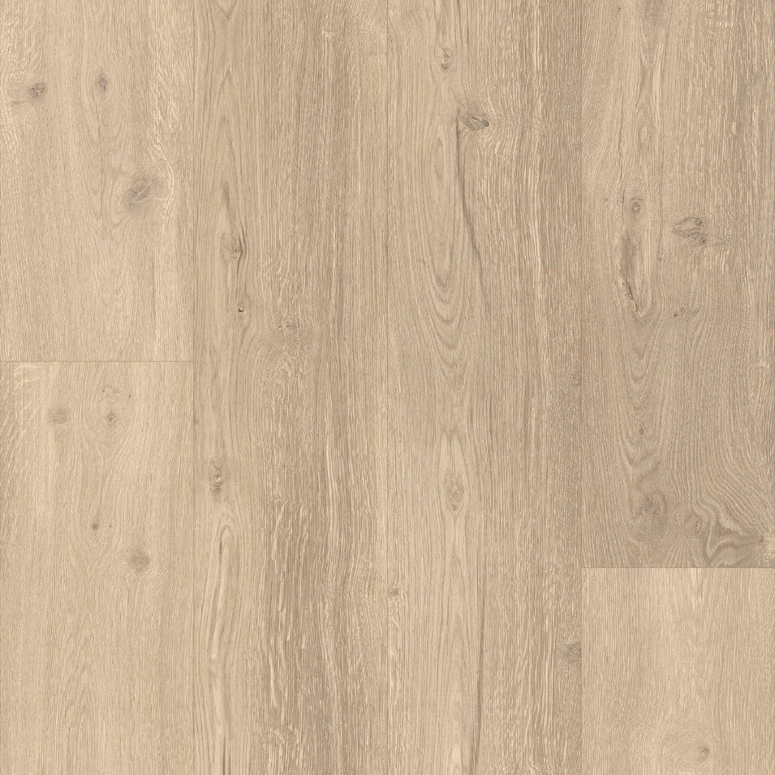 Floorify Lange Plank Click PVC Dolly F035 - Solza.nl