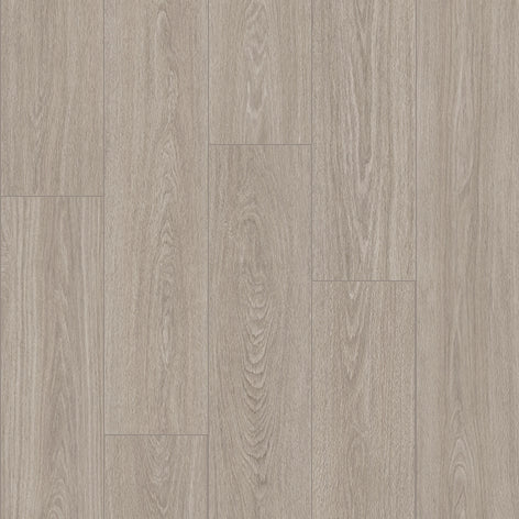 Floorify Plank Click PVC Bunny F059 - Solza.nl