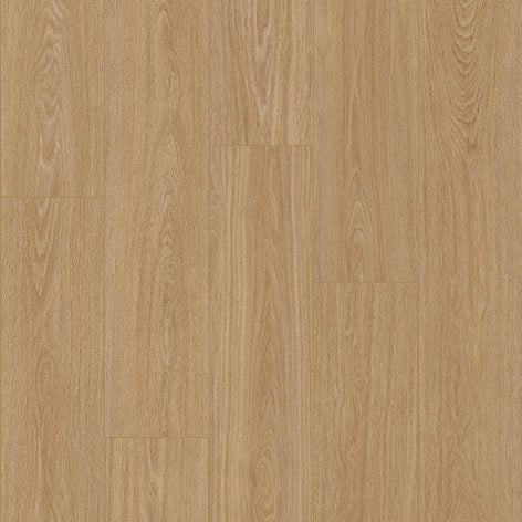 Floorify Plank Click PVC Cannelé F058 - Solza.nl