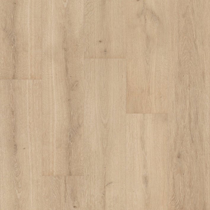 Floorify Plank Click PVC Crémant F050 - Solza.nl