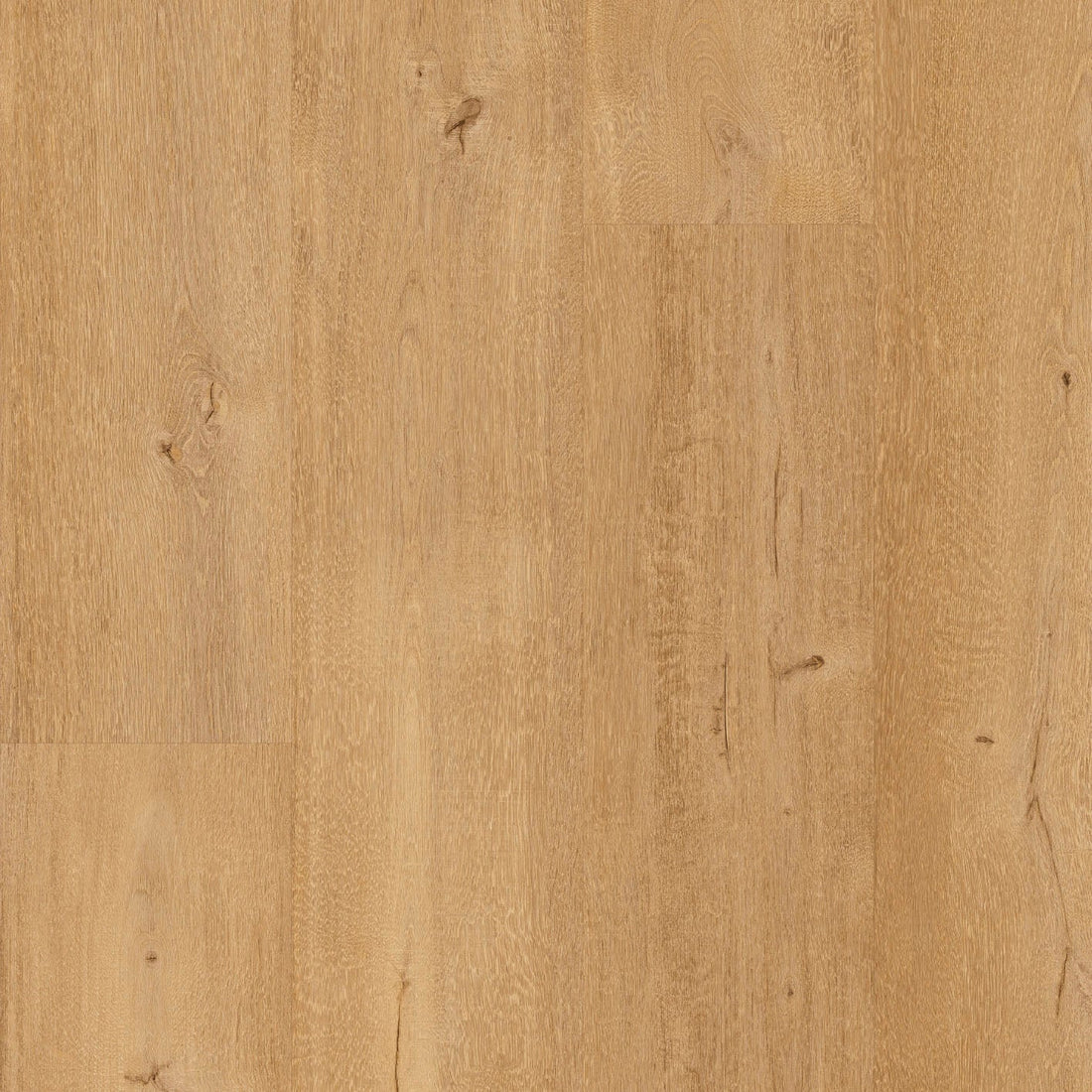 Floorify XL Plank Click PVC Frangipane F095 - Solza.nl