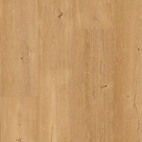 Floorify XL Plank Click PVC Frangipane F095 - Solza.nl