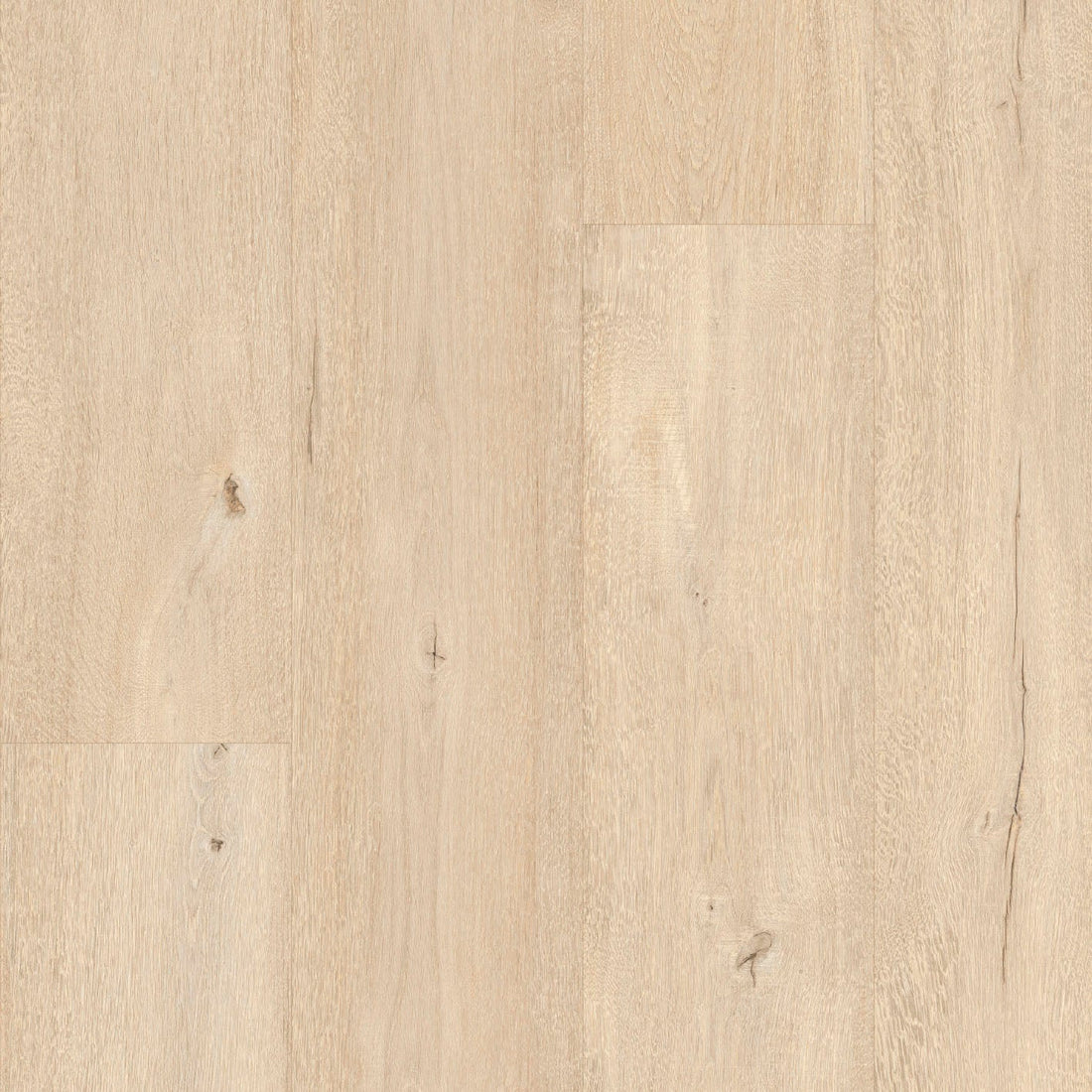 Floorify XL Plank Click PVC Parmesan F093 - Solza.nl