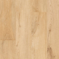 Floorify XL Plank Click PVC Sabayon F101 - Solza.nl