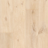 Floorify XL Plank Click PVC Seychelles F100 - Solza.nl