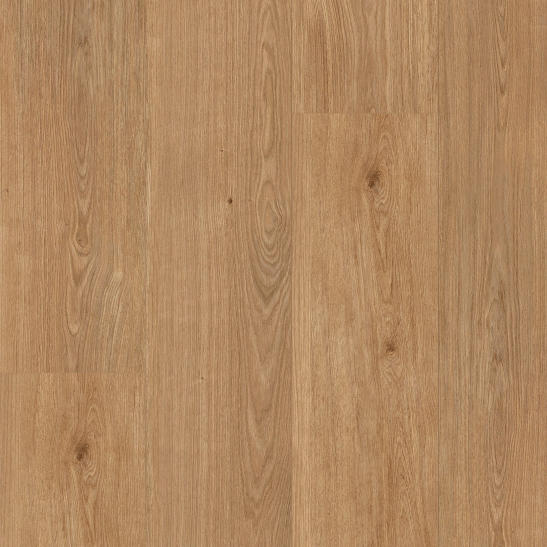 Floorify XL Plank Click PVC Toffee F098 - Solza.nl