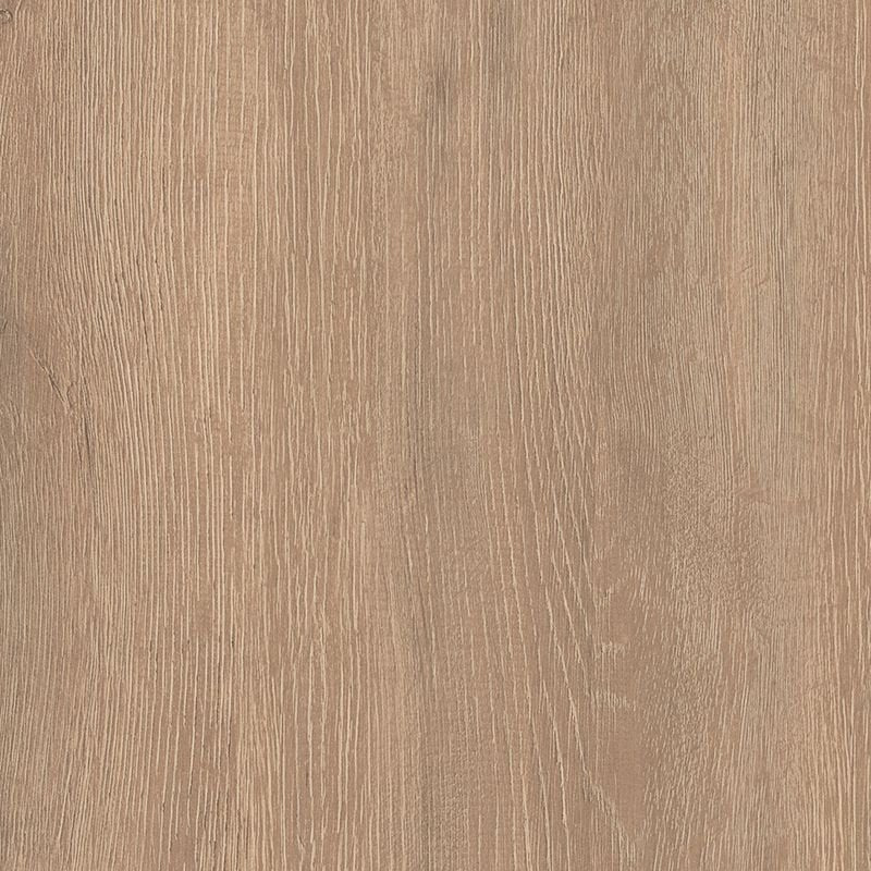 Hoeklijnprofiel Zelfklevend 10mm Antiek Eiken Beige 63147 - Solza.nl