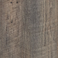 Hoeklijnprofiel Zelfklevend 10mm Castle Oak Grey 63215 - Solza.nl