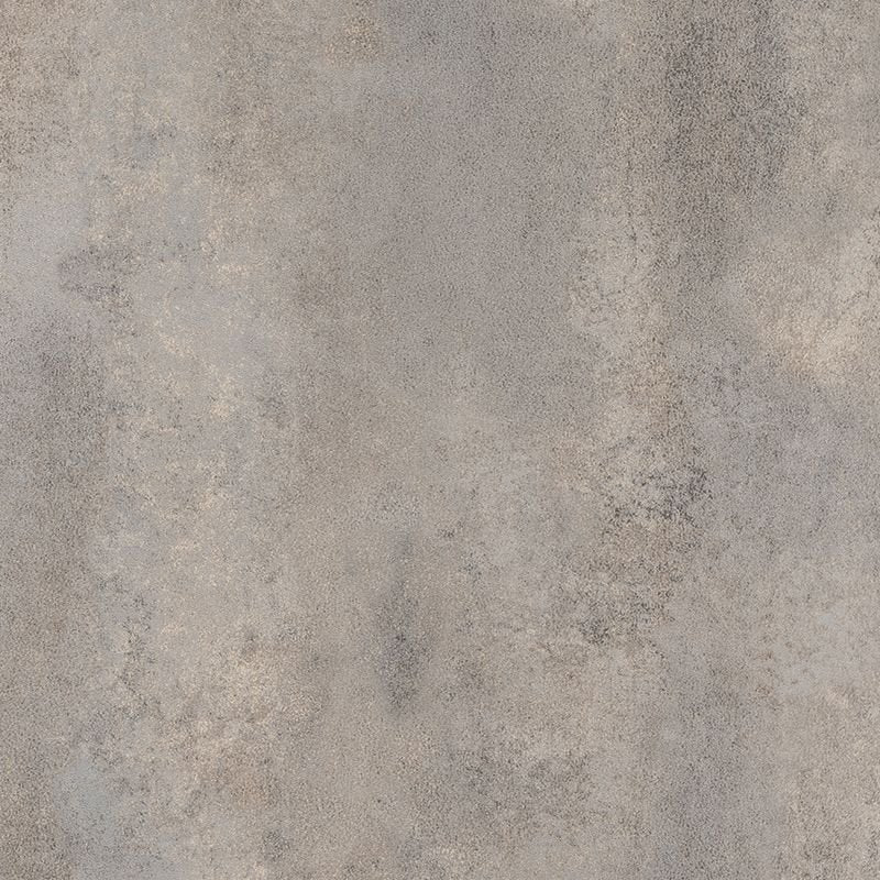 Hoeklijnprofiel Zelfklevend 10mm Concrete Grey 63227 - Solza.nl