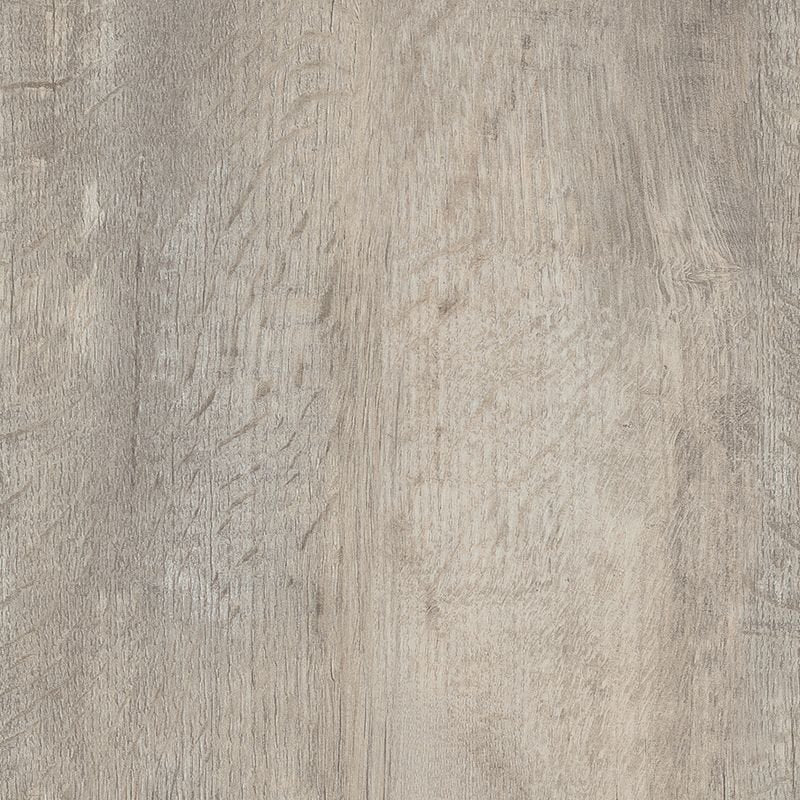 Hoeklijnprofiel Zelfklevend 10mm Country Oak Grey 63224 - Solza.nl