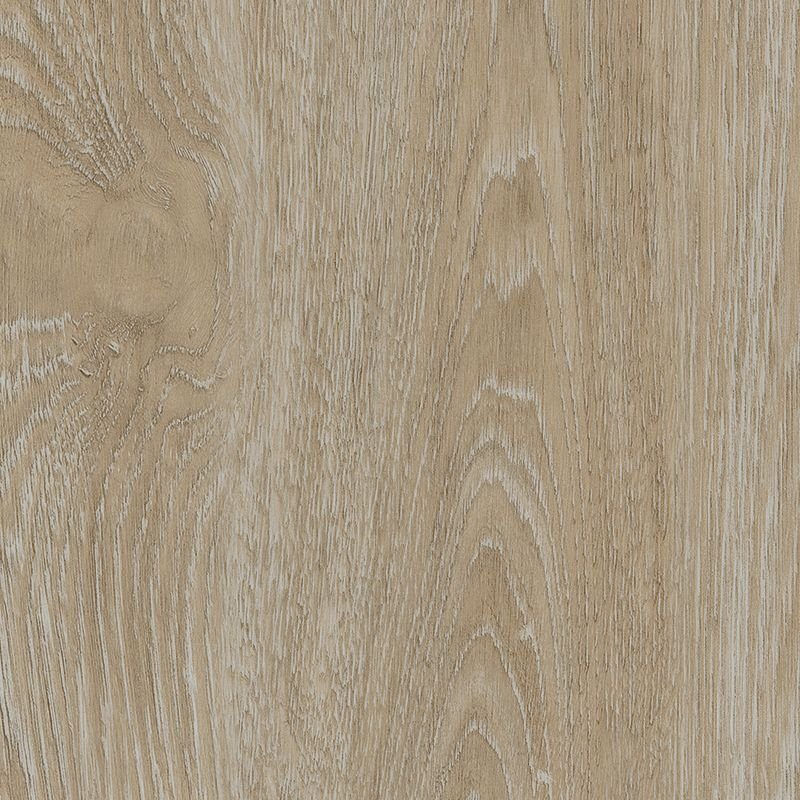 Hoeklijnprofiel Zelfklevend 10mm Scarlet Oak Beige 63209 - Solza.nl