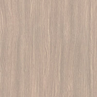 Hoeklijnprofiel Zelfklevend 10mm Teak Grijs Geborsteld 63063 - Solza.nl