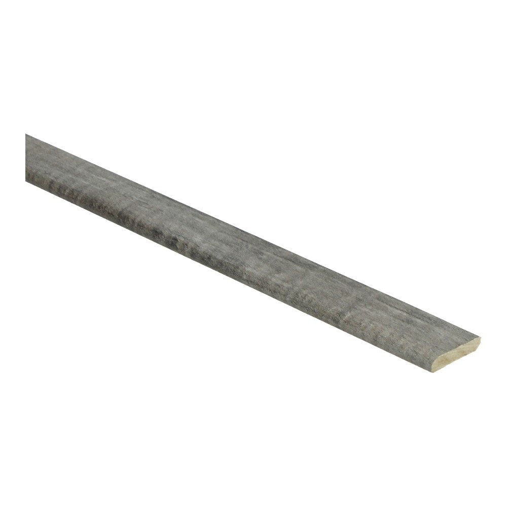 Plakplint Afwerklijst Met Plakstrip Castle Oak Light Grey 23218 - Solza.nl