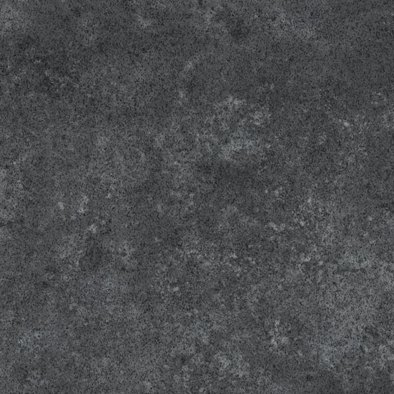 Plakplint Afwerklijst Met Plakstrip Metallic Slate 23039 - Solza.nl