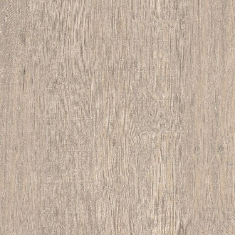 Plakplint Afwerklijst Met Plakstrip Mountain Oak Beige 23231 - Solza.nl